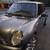 2003 mini Cooper 6 thumbnail