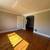 12048 Meyers Rd, Detroit, MI 48227 6 thumbnail