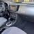 Volkswagen Beetle Convertible 1.8T Denim, ONE OWNER, Good credit, Ba  12 thumbnail