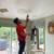 ⭐⭐⭐ 5-Star Rated Handyman | Same-Day Service! Licensed & Insured ⭐⭐⭐ 23 thumbnail