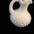 Milk Glass, Hobnail, Cruets, Vintage, Collectible, $10/1, $15/2 4 thumbnail