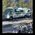1994 Southwind Ford 33 ft Class A gas Motorhome 21 thumbnail
