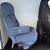 Chevrolet Express G3500 Van Super Low Miles 18K In Excellent Condition 19 thumbnail