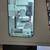 Tormach 770M++ CNC mill with full MX upgrades 4 thumbnail
