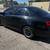 2015 Volkswagen Jetta SE 2.0L fully loaded like New Low miles $5800 ! 4 thumbnail
