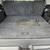 2016 Chevrolet TAHOE LT Loaded AWD Black, Mint condition 19 thumbnail