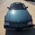 1999 Mercedes-Benz SL-Class - Financing Available! 11 thumbnail