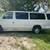 2002 Ford E 350 cargo work van 3 thumbnail