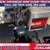 Factory New DAIHATSU JAPANESE MINI DUMP TRUCK UTV Side x Side 4x4 - HE 8 thumbnail