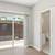 Check out this stunning new construction two bedroom, two bath rental! 13 thumbnail