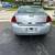 2012 Chevy Impala Sport 4 thumbnail