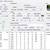 AI/ML/CAD GPU Workstation 3 thumbnail