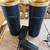 Ember Temperature Controlled Travel Mugs- set of 2 3 thumbnail