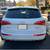 2013 Audi Q5 PREMIUM PLUS EDITION:1-OWNER!!EXCELLENT CONDITION!! 3 thumbnail