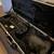Charvel Molded Hardcase *MINT 3 thumbnail