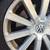 Mobile Caliper Painting Service $35-$45 per caliper 5 thumbnail