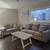 Off Street Parking, Resident Lounge, Large Windows with Natural Light 7 thumbnail