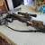 Crossbow, Horton NitroHunter, Scope, Quiver, Arrows 1 thumbnail