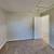 Vertical Blinds, Central Air/Heating, 24 hr Maintenance 3 thumbnail