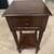 Side table 1 thumbnail