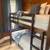 Fully Furnished 3/2 Home Near Bathhouse Fully Remodeled 8 thumbnail