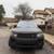 2016 Land Rover Range RoverSupercharged LWB Sport 4D 773-704-7479 8 thumbnail