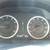 2010 HONDA Accord LXP Clean Title Low Miles 71949 Only 21 thumbnail