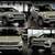2022 Ram 1500 Big Horn 12 thumbnail