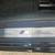 2014 BMW 740 Lxi M Sport * Mint Condition* Must SEE! 11 thumbnail