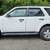 2010 Ford Escape XLT 4x4 All Wheel Drive 1 thumbnail