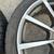 2012-2016 Porsche 911 991 Carrera S C2 C2S  Wheels Rims Tires 13 thumbnail