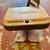 Vintage children’s desk 1 thumbnail