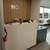 Call now and book an office with HQ (Bakersfield) 2 thumbnail