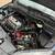 2011 Honda CR-V 4x4 4WD CRV SUV LX Sport Utility 4D 15 thumbnail