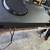 (7)-Subs 12s ROCKFORD FOSGATE POWER T0 6 thumbnail