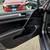 2018 VW Golf GTI SE Auto!!! 7 thumbnail