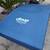 Drive Bariatric Twin XL Medical Bed w/ Foam Therapeutic Mattress 5 thumbnail