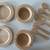 70+ High-Quality Kitchen Accessories: Fruits, Vegetables, Tea Set 9 thumbnail