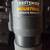 Craftsman industrial laminate trim router 1 thumbnail
