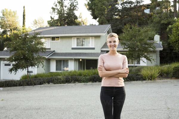 "At Home, Done 4 You Real Estate Investing $195,000-$325,000 1st Year" 1