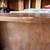 Vintage Mid Century Bookcase | WOOD Bookcase | Bookshelf | Shelf 3 thumbnail