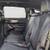 Used 2022 Acura MDX for sale in Torrance - Los Angeles - NO HAGGLE/SO EASY 22 thumbnail