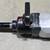 1” Twin-Hammer Air Impact Wrench 2 thumbnail