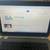 Dell Inspiron 5323 3 thumbnail