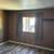 36041 O'Hara Rd 7 thumbnail