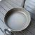 new made in Italy Nonstick Saute Pan 2 thumbnail