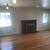 3Bed; 2Bath; FABULOUS Bungalow AWESOME Neighborhood 14 thumbnail
