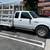 2011 Ford Ranger XLT Super Cab 4x4 with racks 1 thumbnail