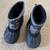 toddler snow boots, size 5 5 thumbnail