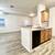 4BR, 2BA No Carpet Home Near Stony Point HS, Round Rock Outlets 8 thumbnail